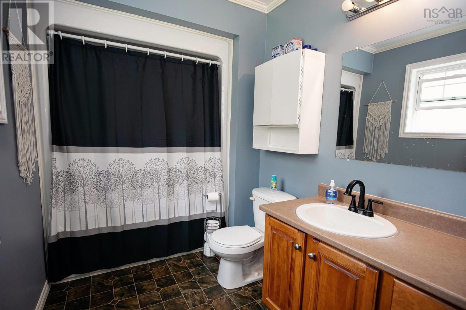 1223 Southampton Road - 28