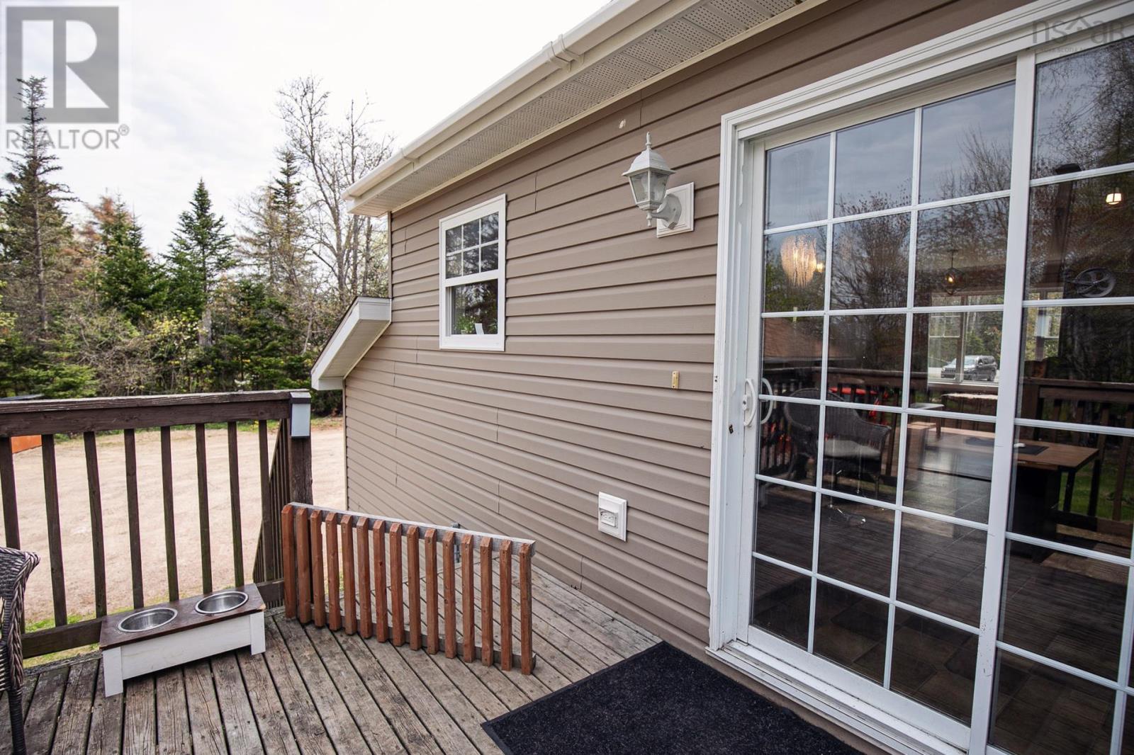 1223 Southampton Road - 13