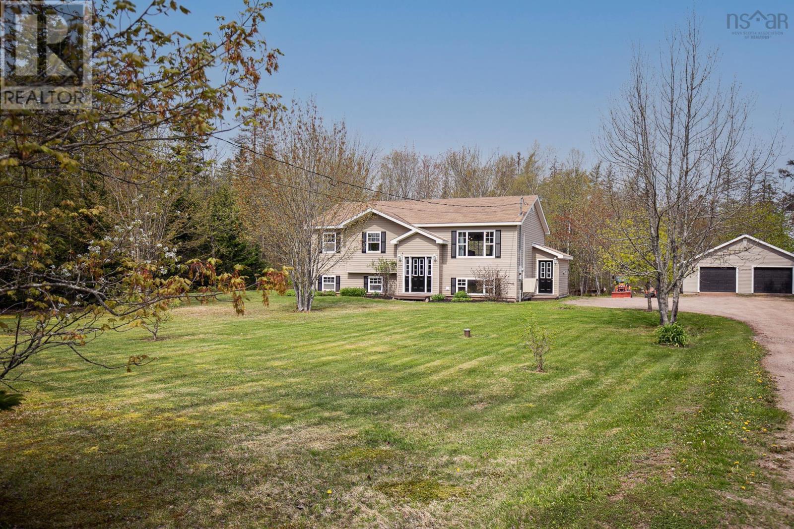 1223 Southampton Road - 2