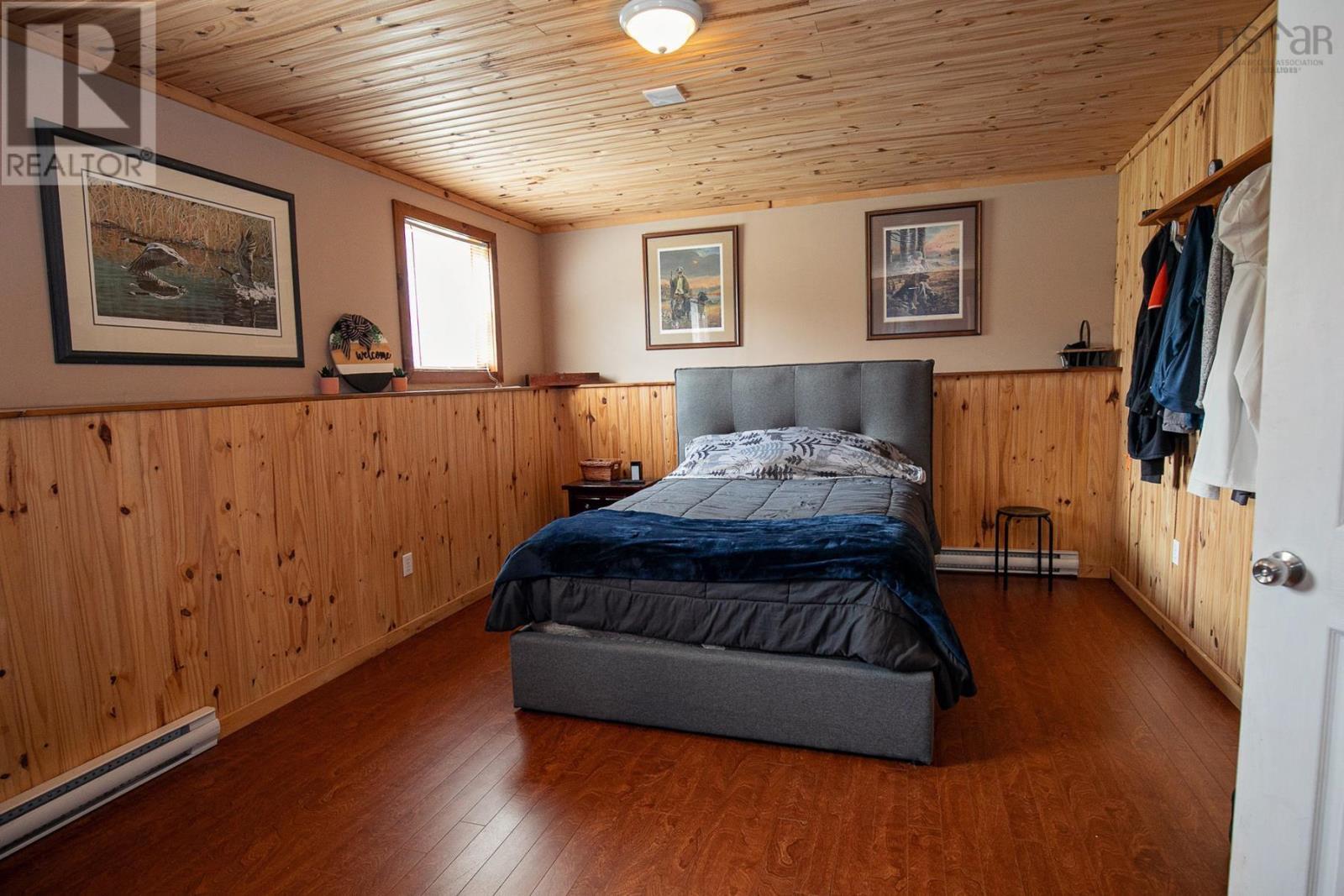 1223 Southampton Road - 37