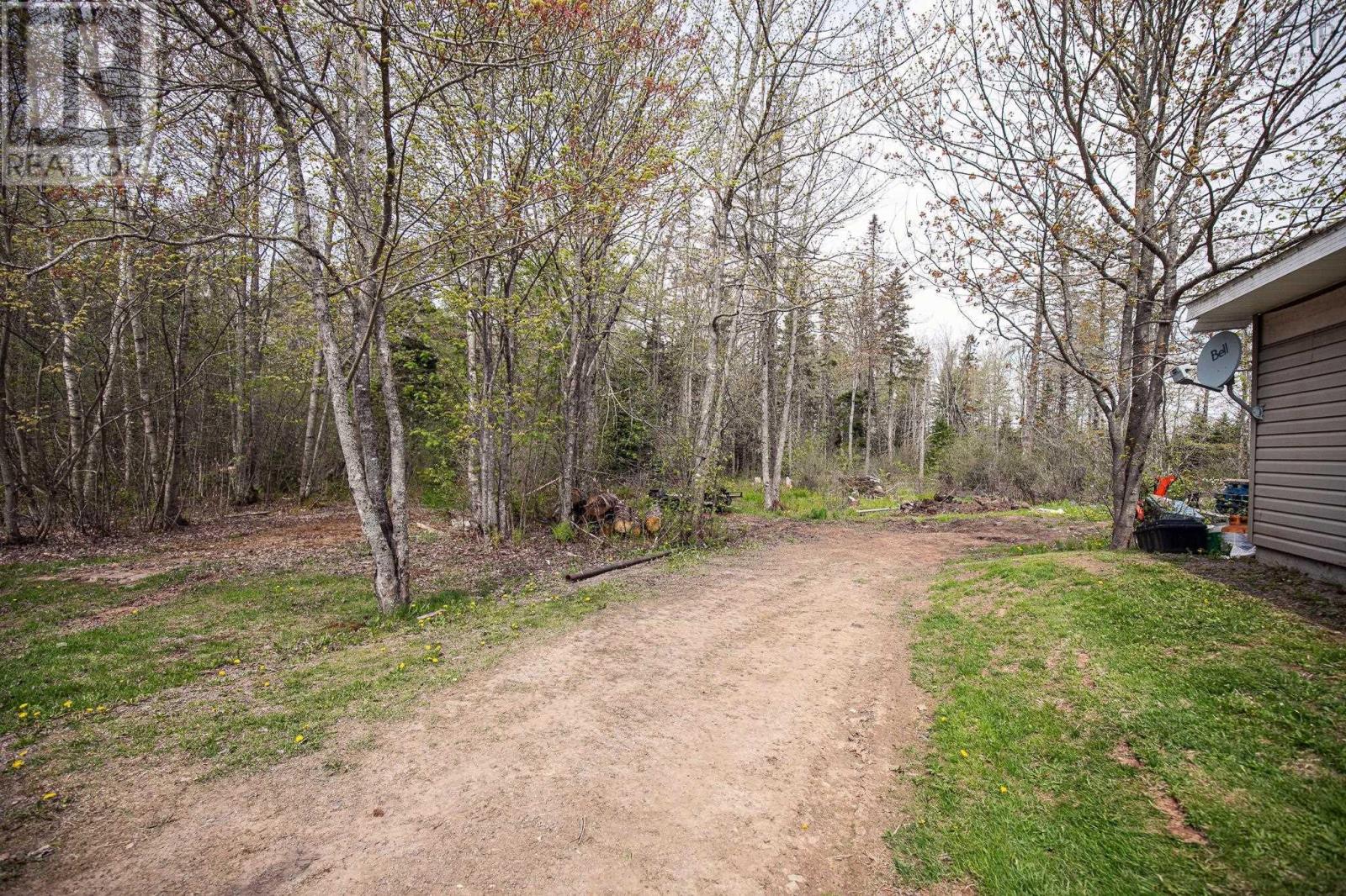 1223 Southampton Road - 40