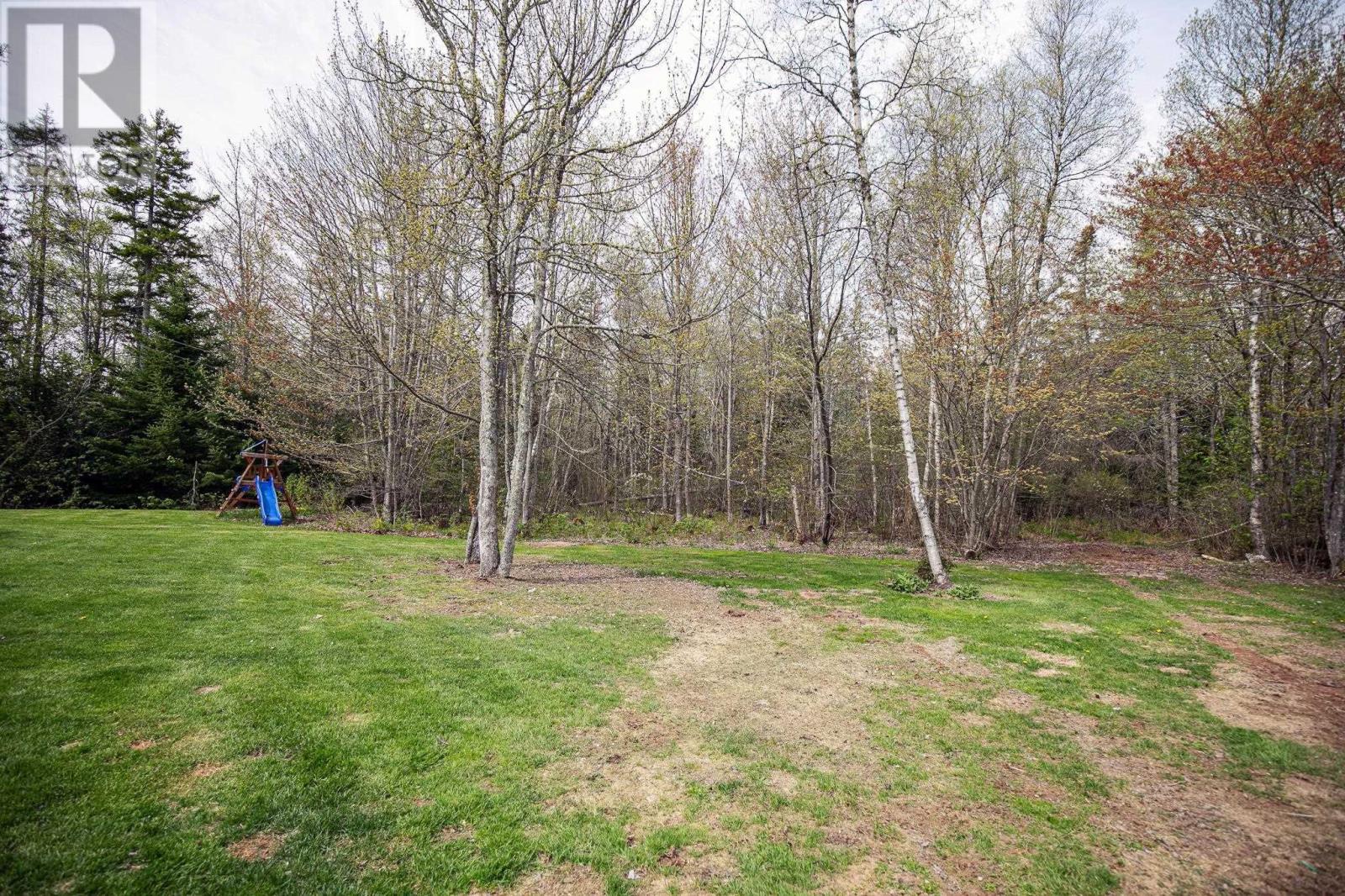 1223 Southampton Road - 39