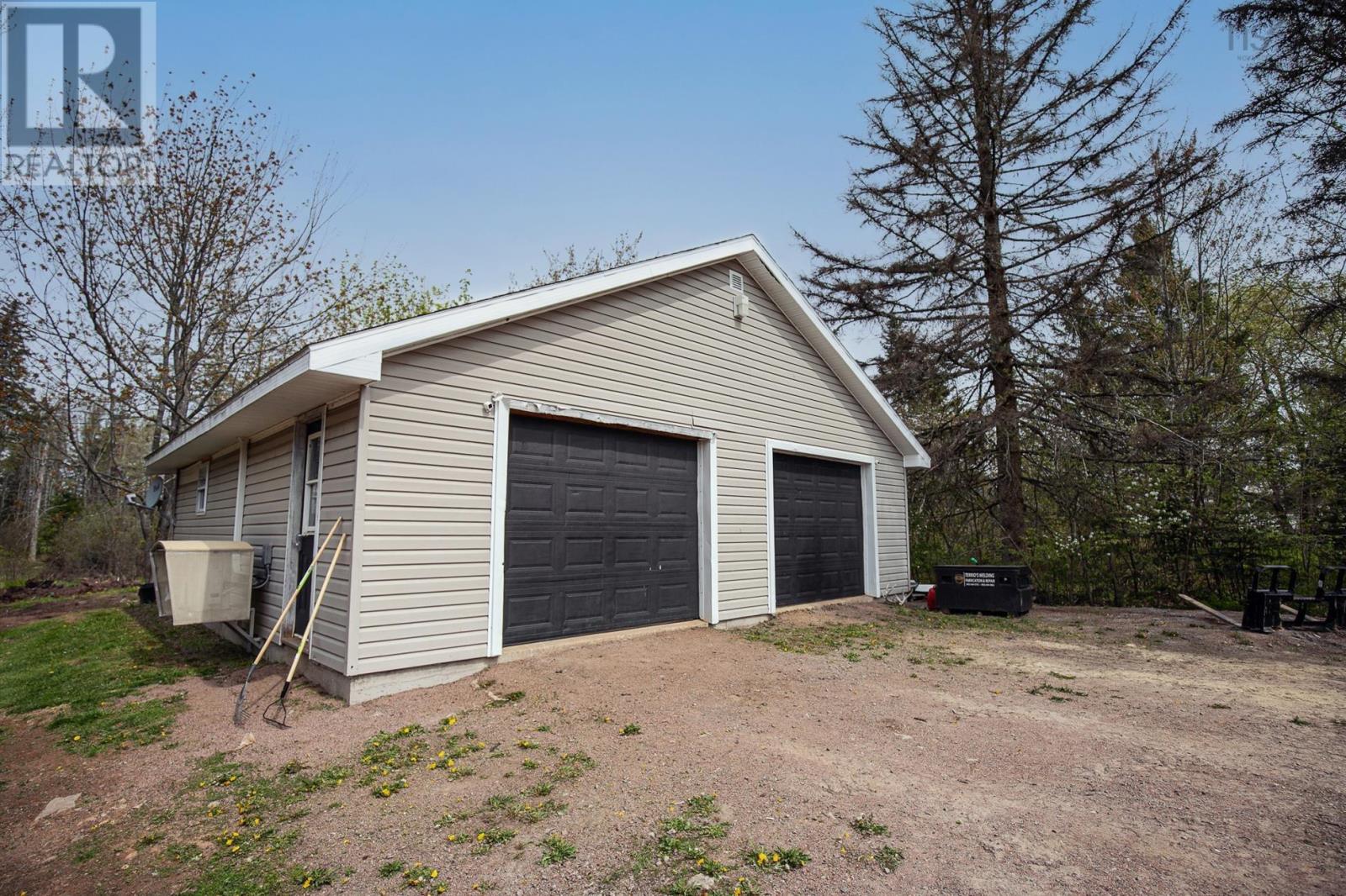 1223 Southampton Road - 5