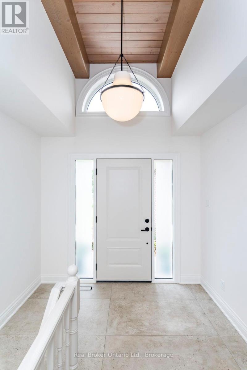 930 MARSHALL ROAD - Image 5