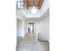 Utility room - 930 Marshall Road, Tiny, ON L0K2E1 Photo 6