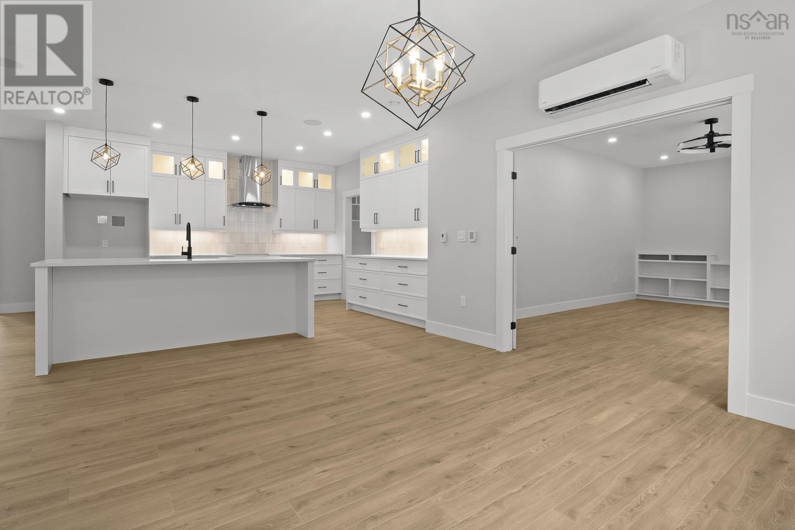 74 Orchid Court - 12