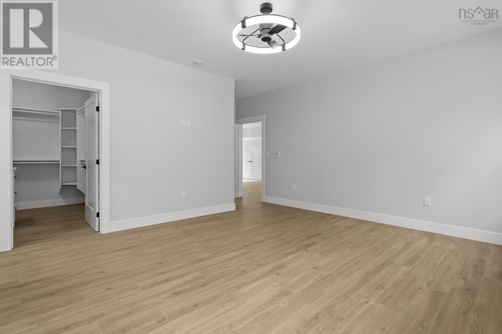 74 Orchid Court - 26