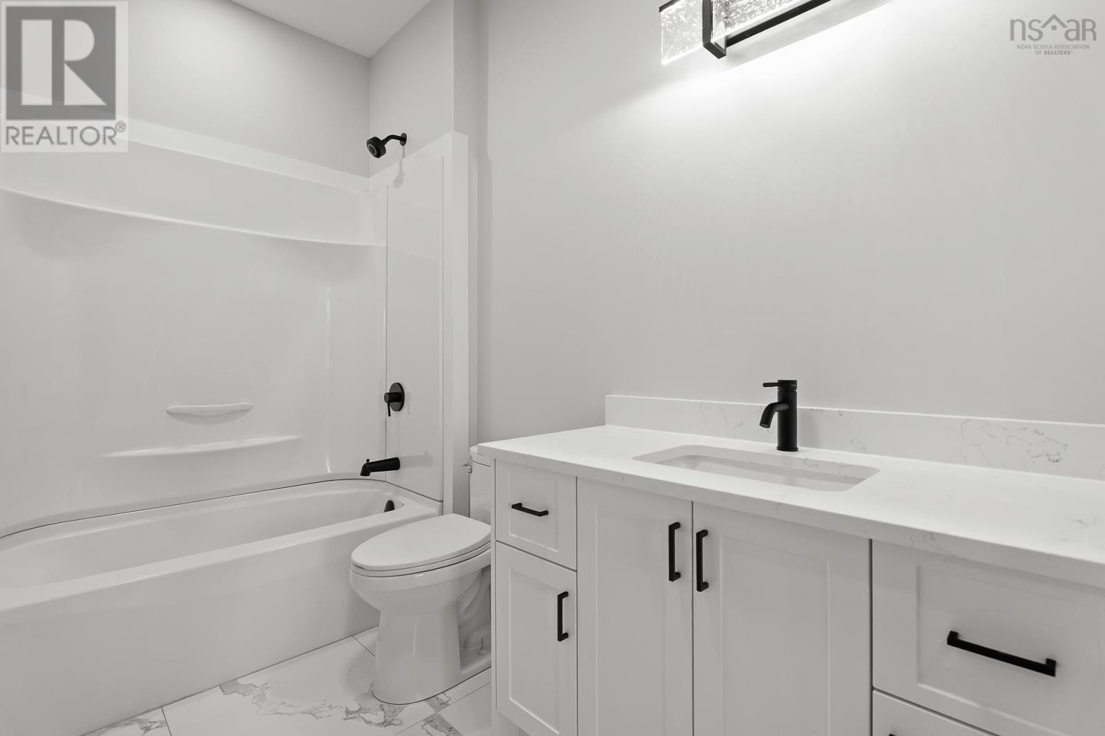 74 Orchid Court - 35