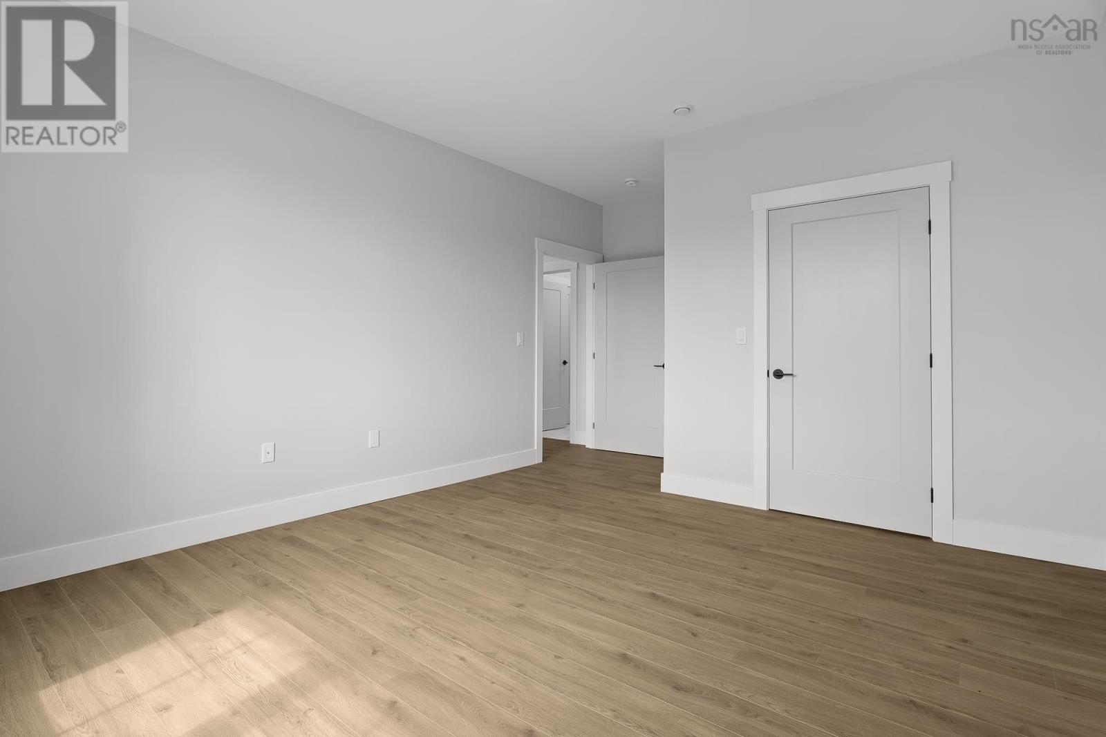 74 Orchid Court - 36