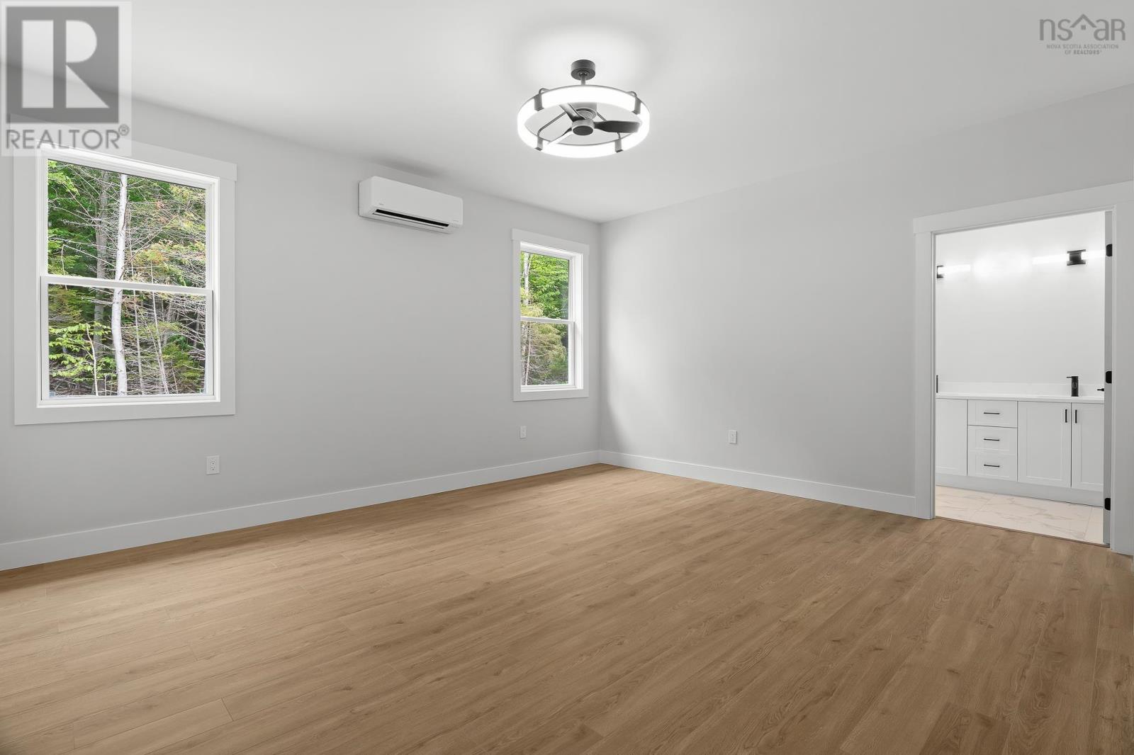 74 Orchid Court - 24