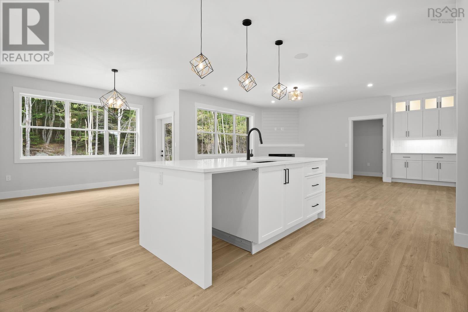 74 Orchid Court - 16