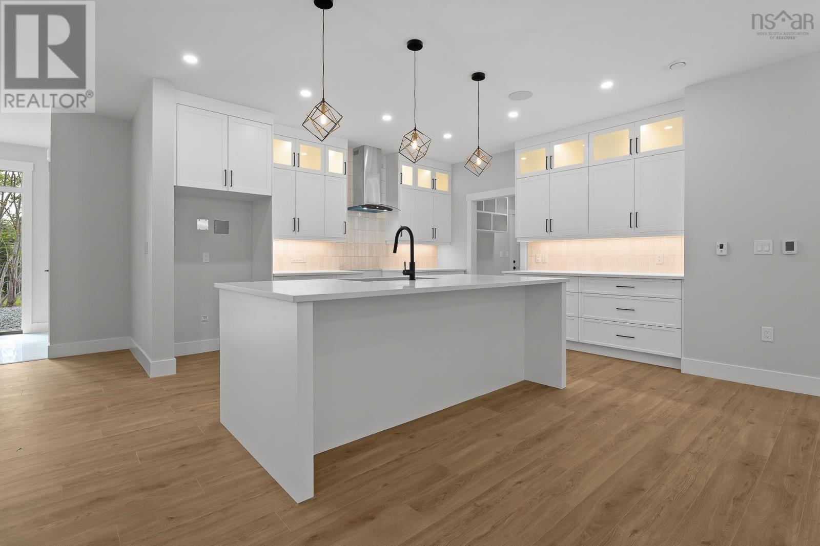 74 Orchid Court - 13