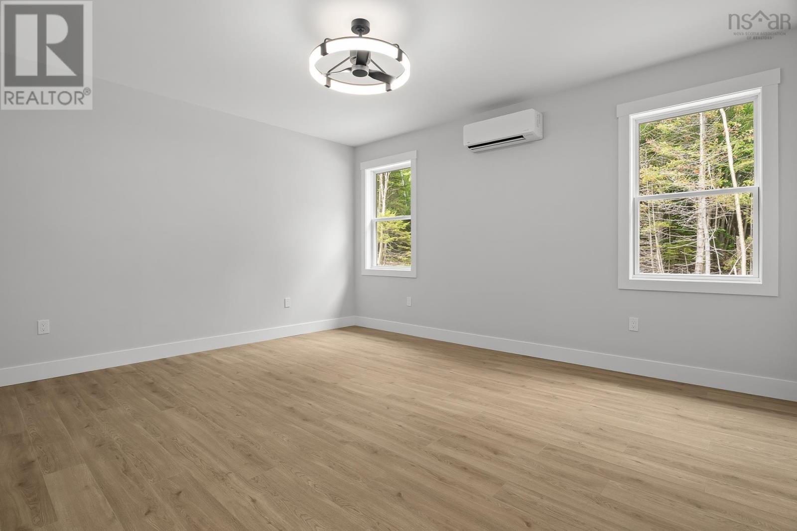 74 Orchid Court - 25