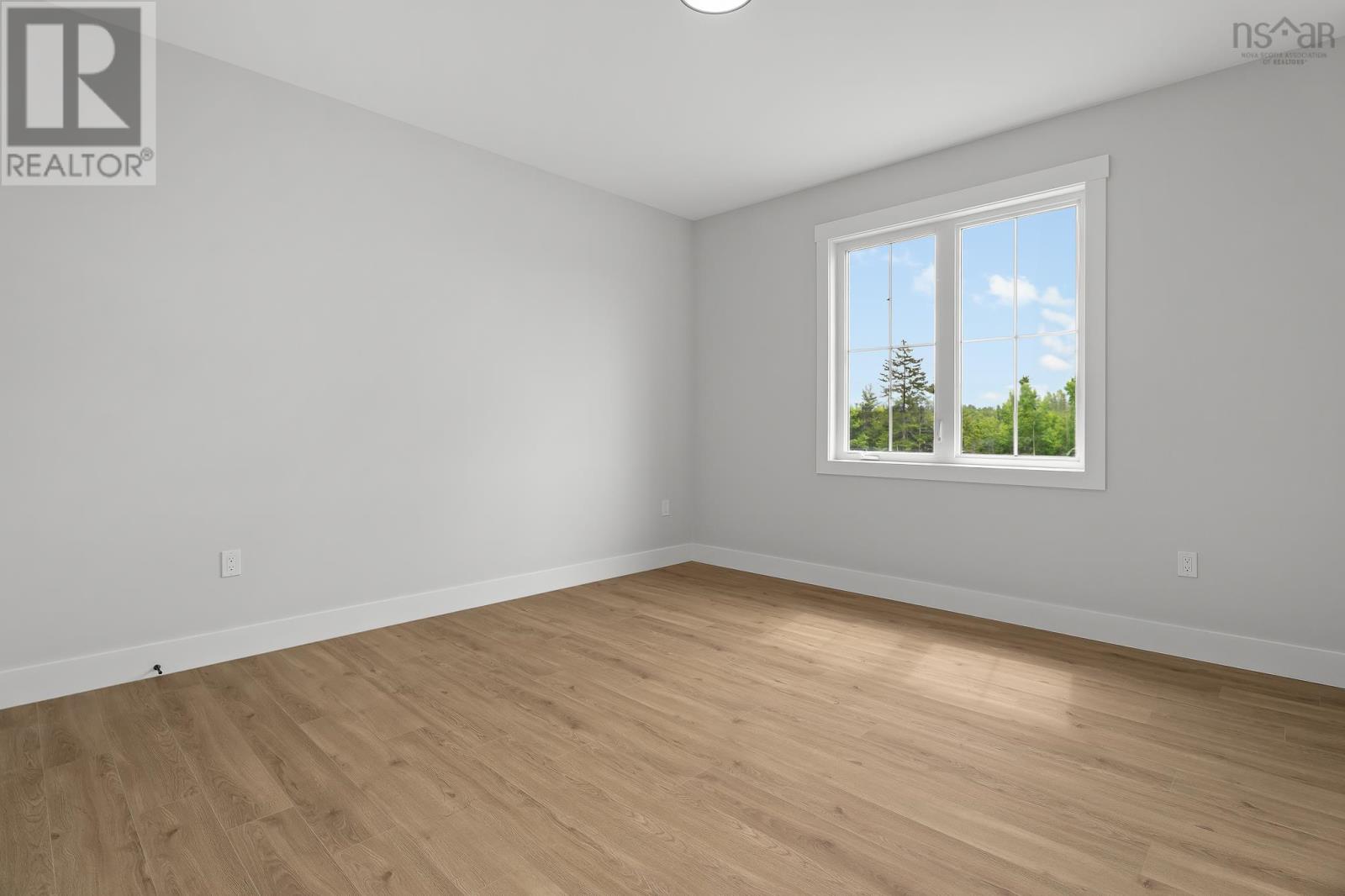 74 Orchid Court - 37