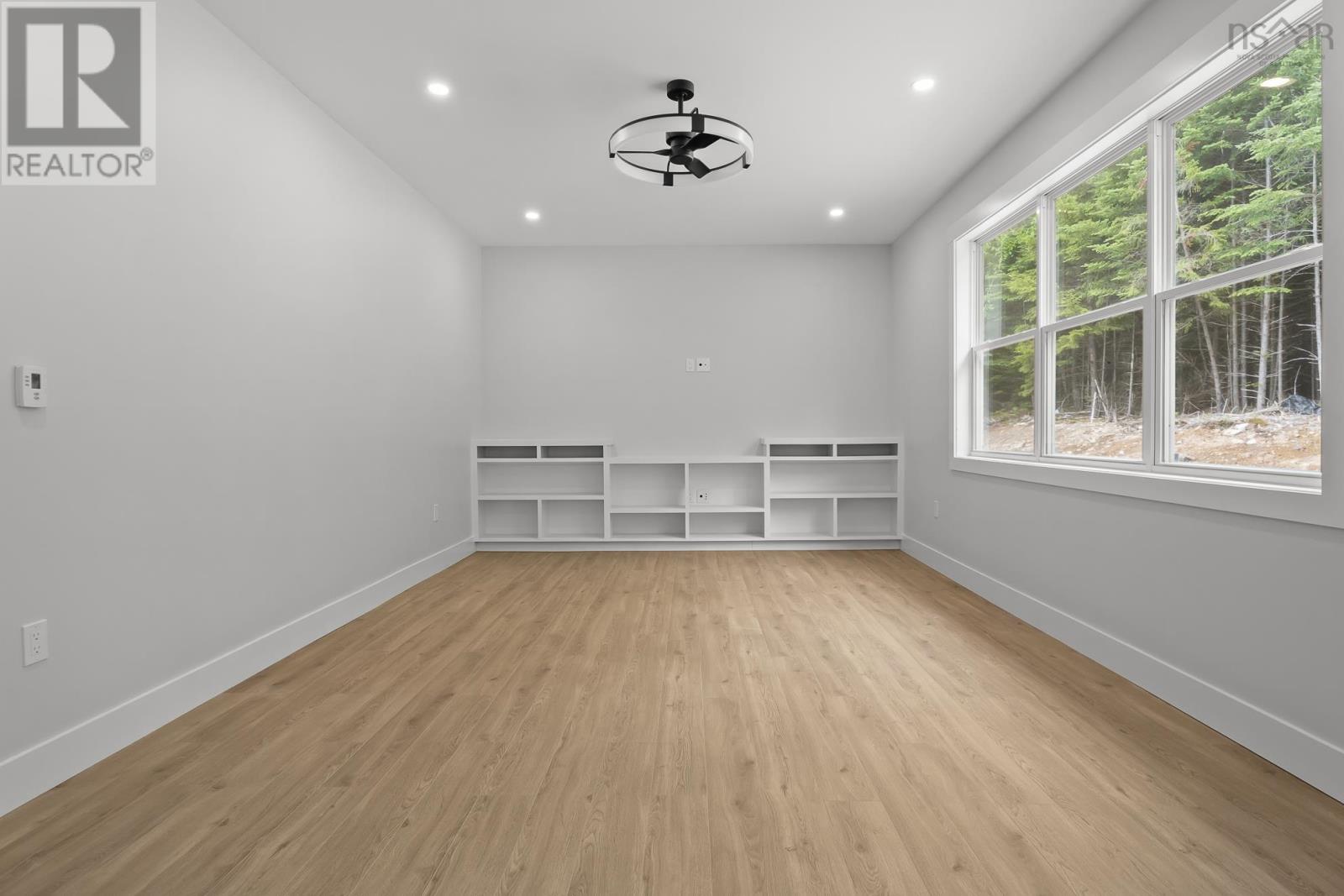 74 Orchid Court - 39