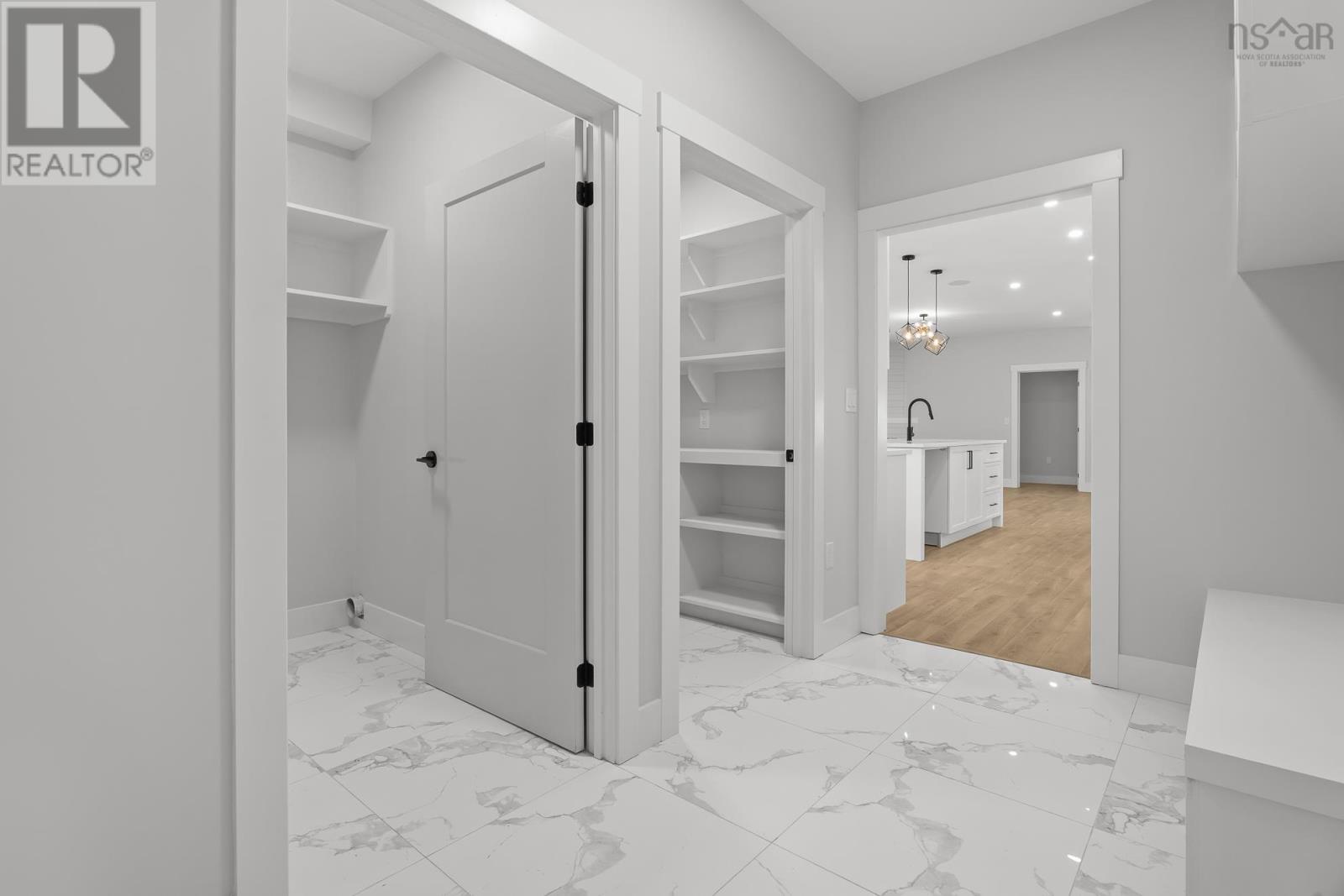 74 Orchid Court - 42