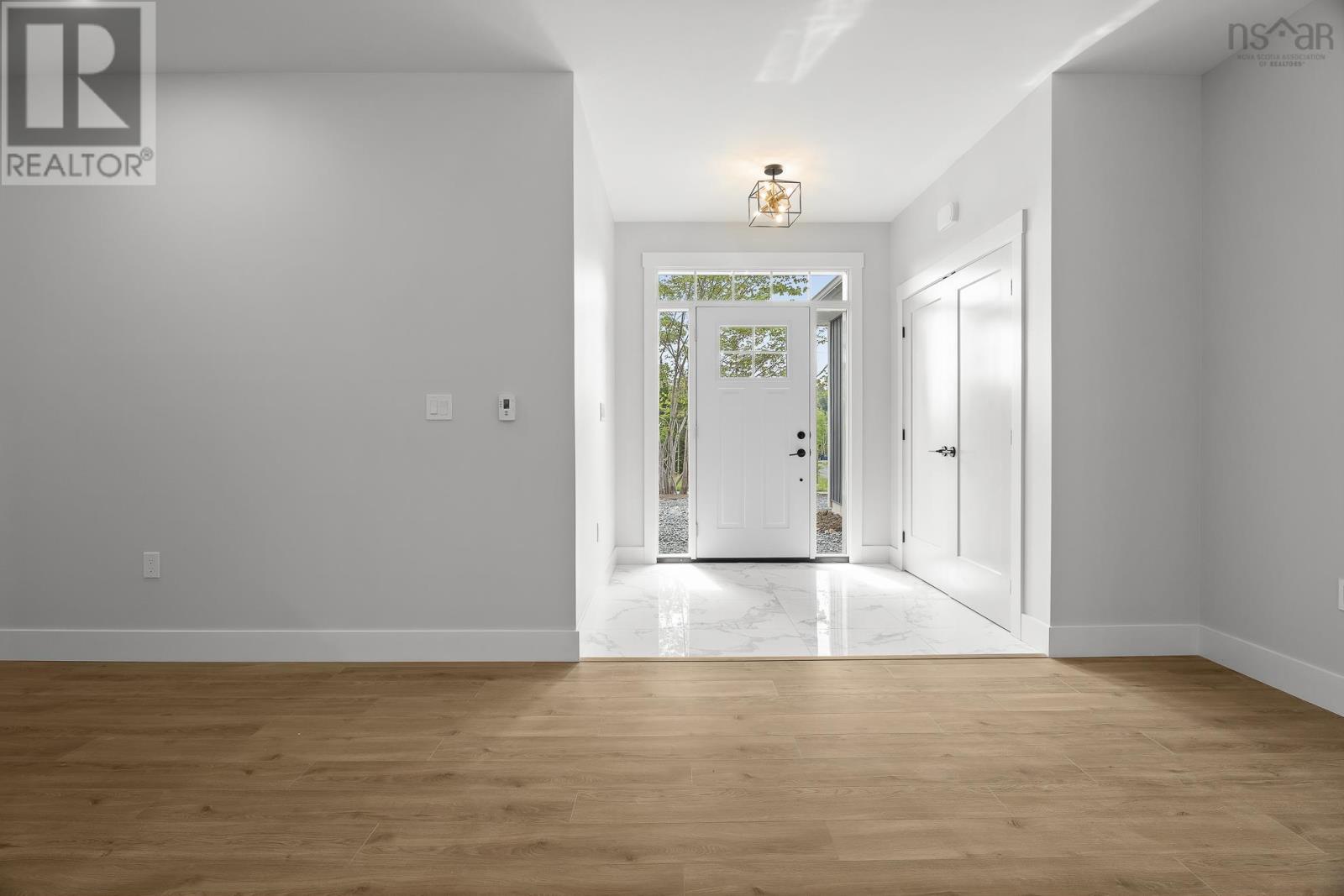 74 Orchid Court - 22