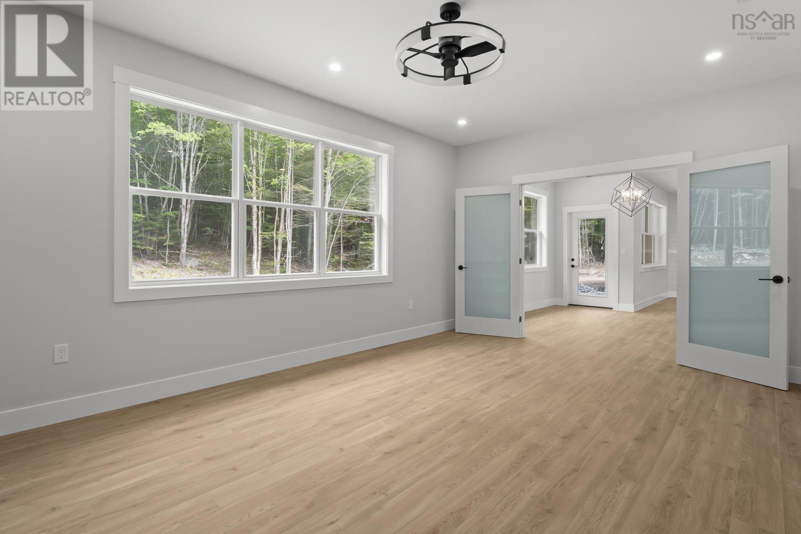 74 Orchid Court - 38