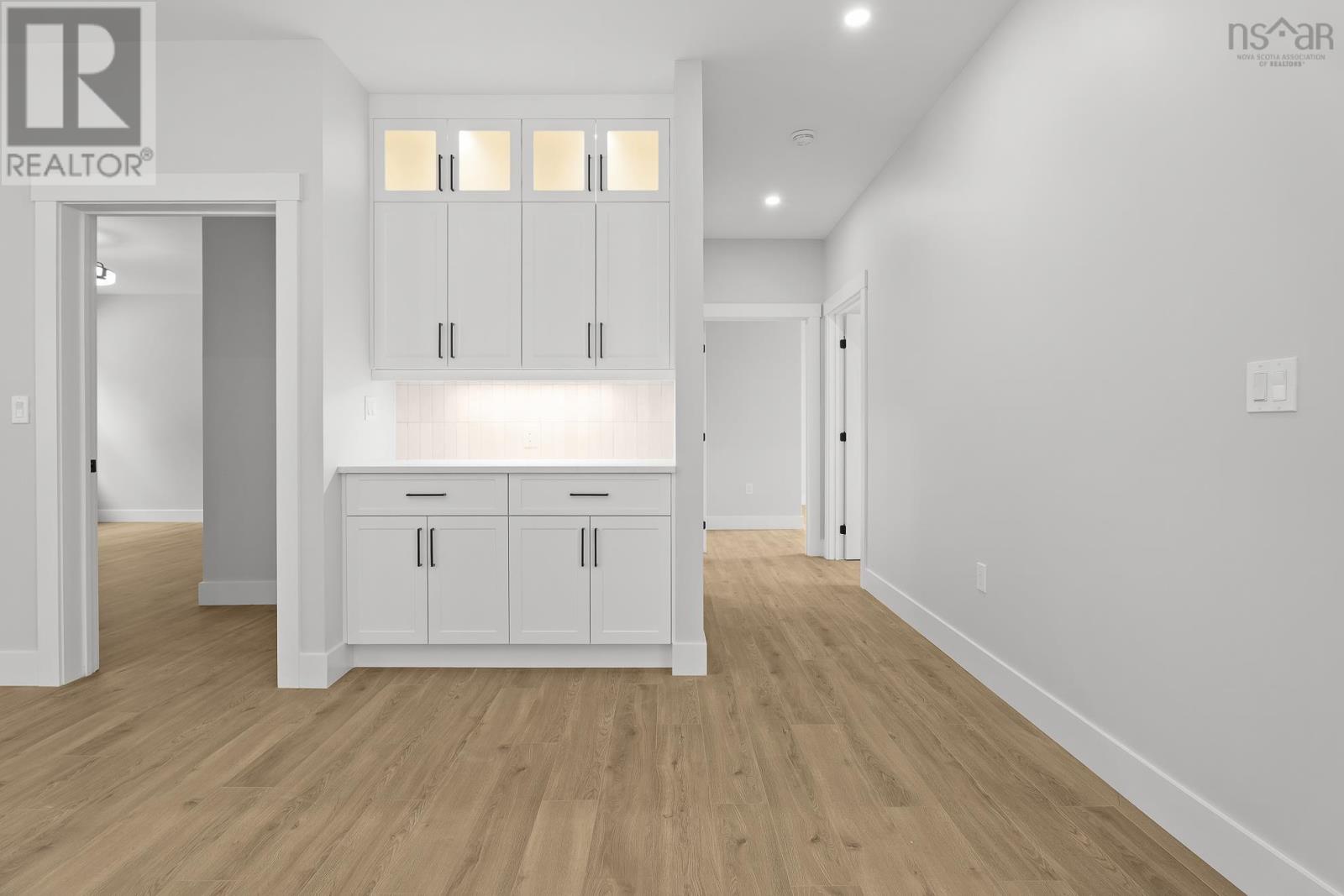 74 Orchid Court - 23