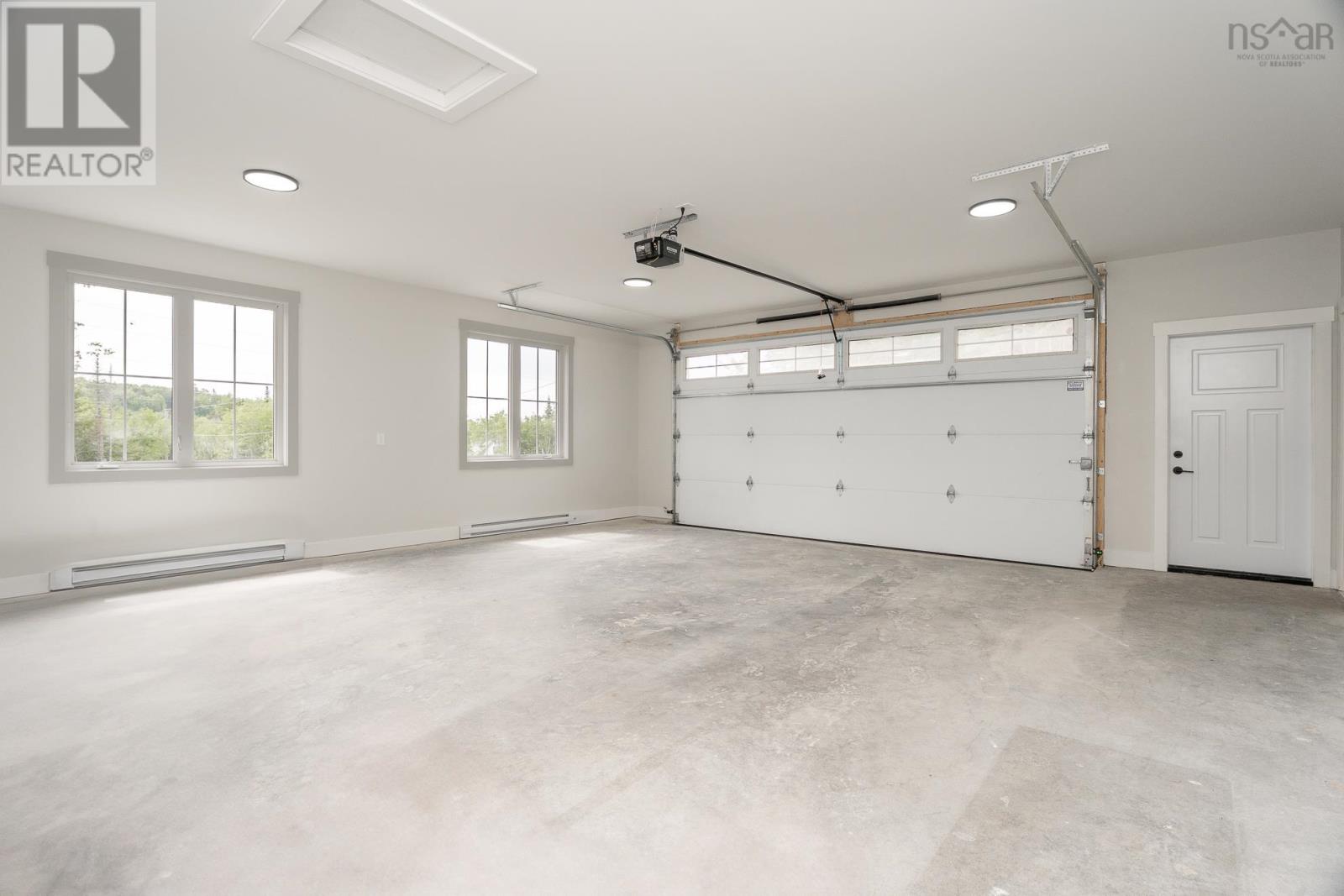 74 Orchid Court - 44
