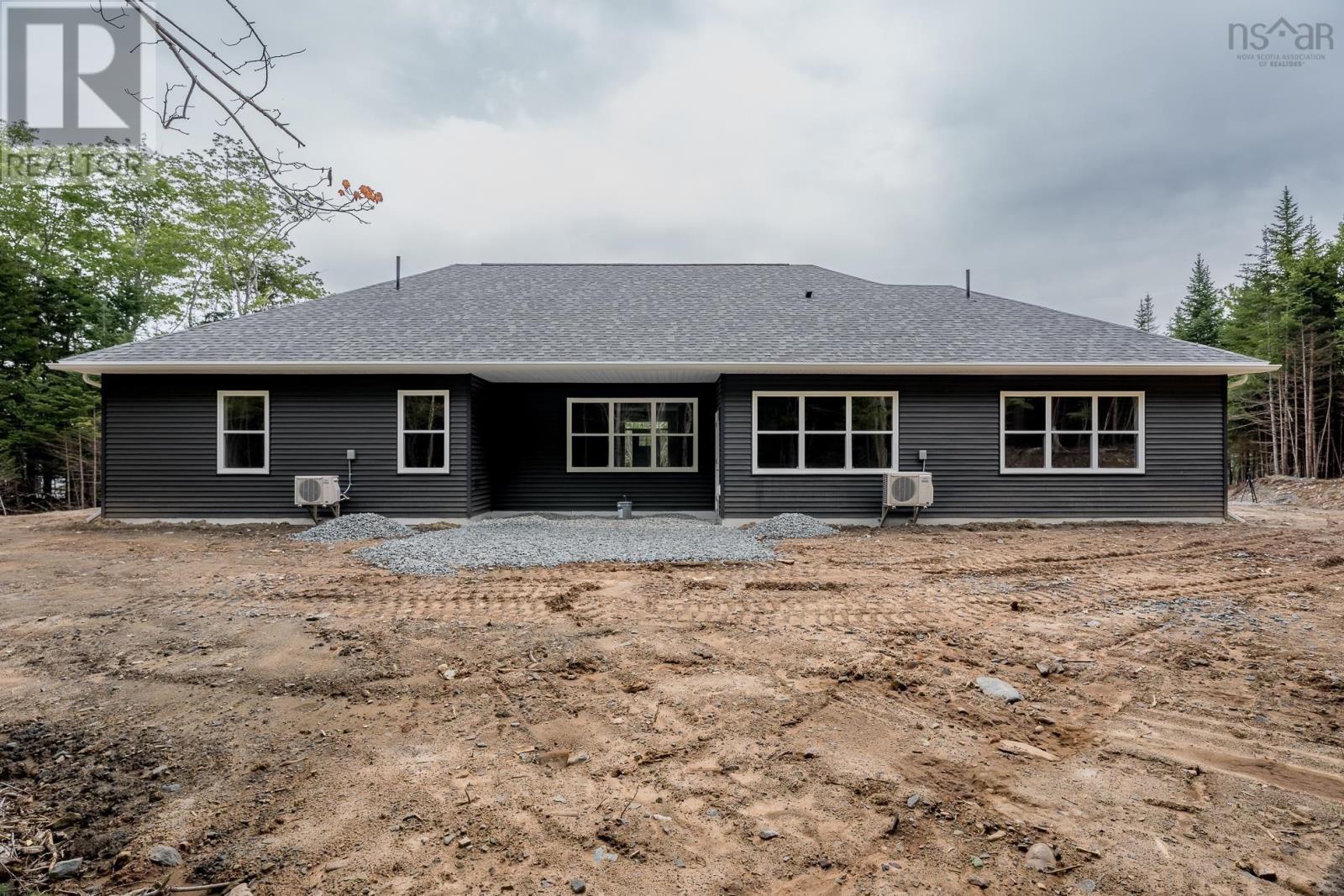 74 Orchid Court - 46