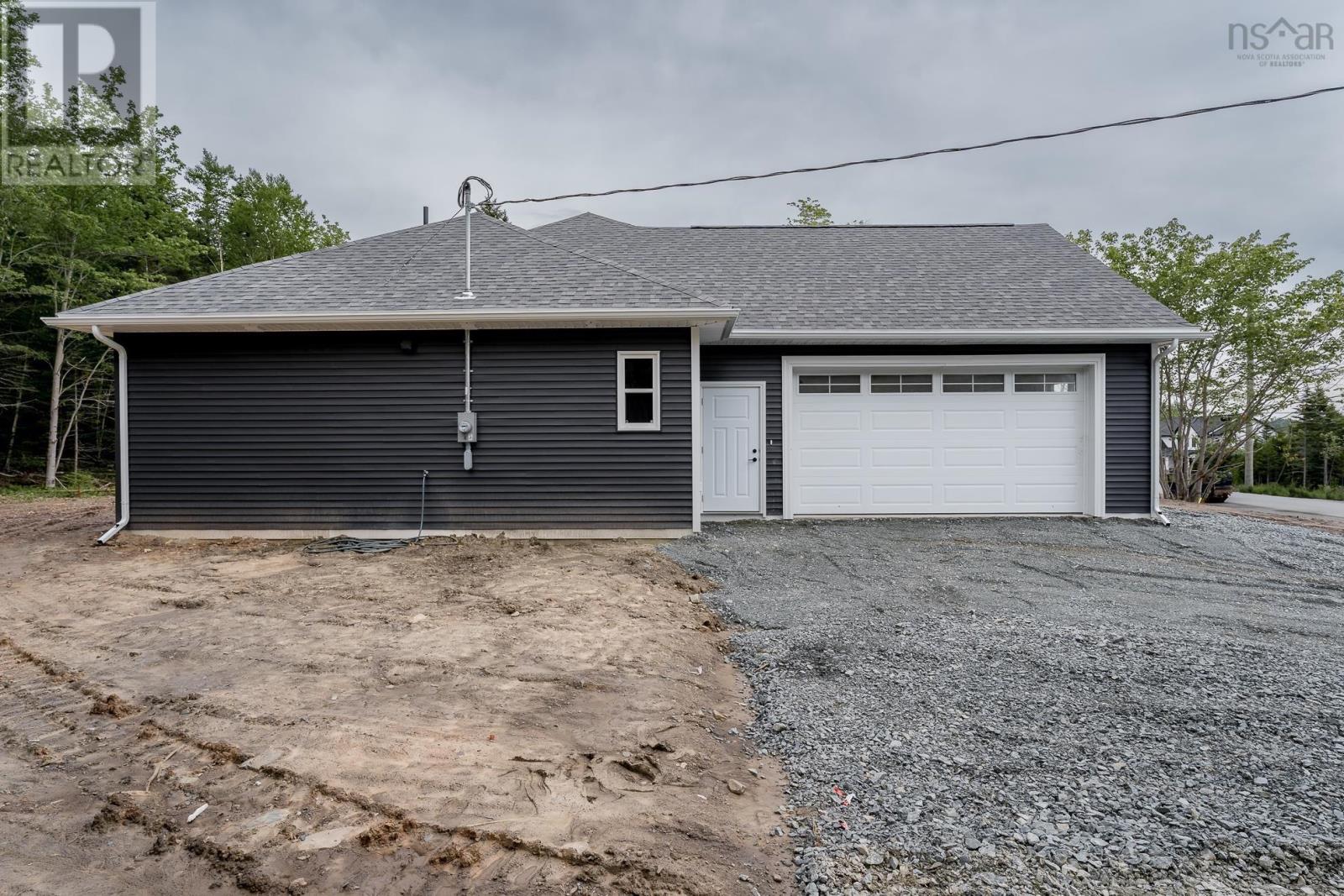 74 Orchid Court - 45