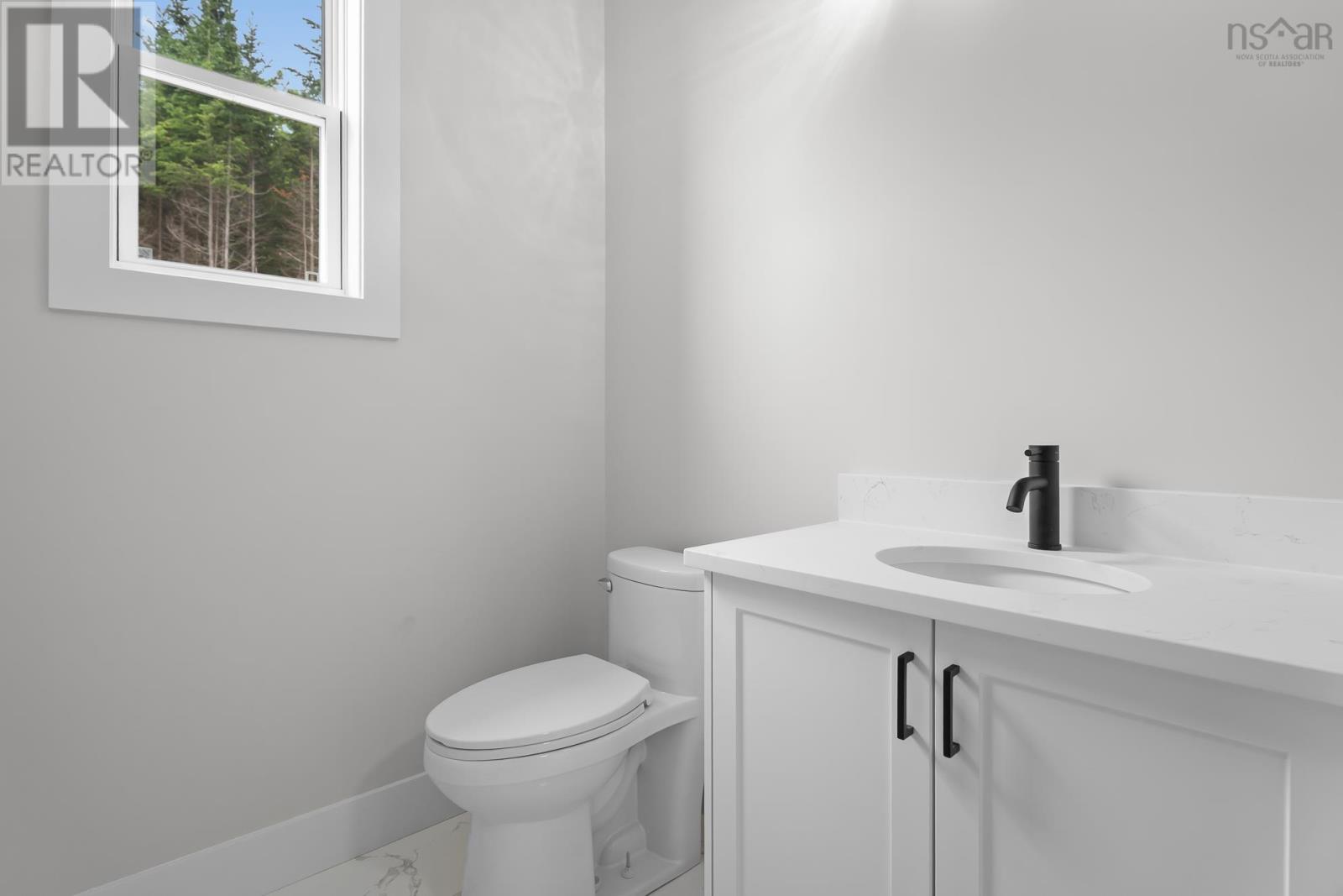 74 Orchid Court - 43