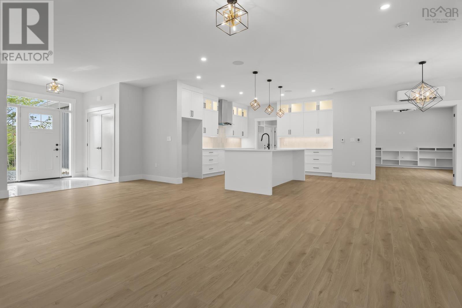 74 Orchid Court - 7