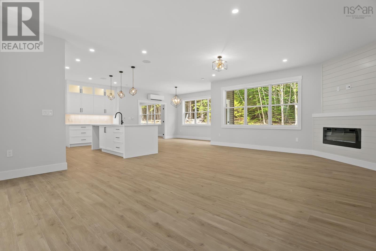 74 Orchid Court - 6