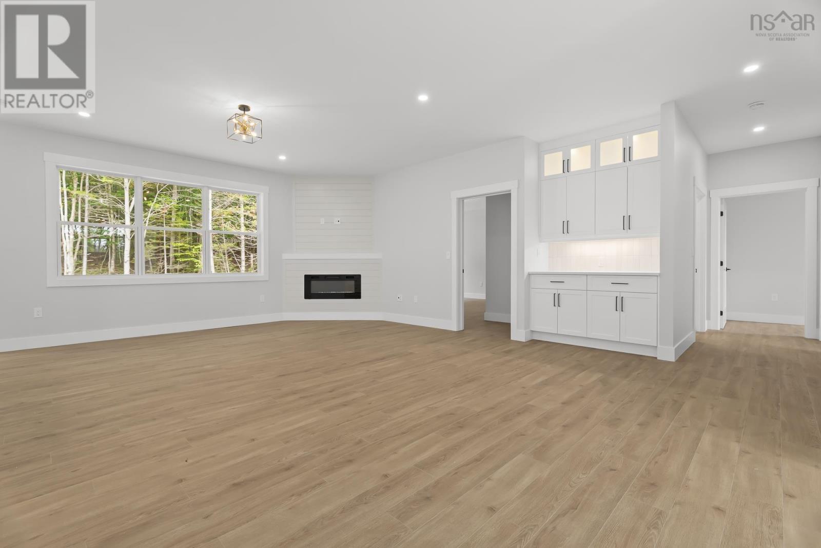 74 Orchid Court - 5