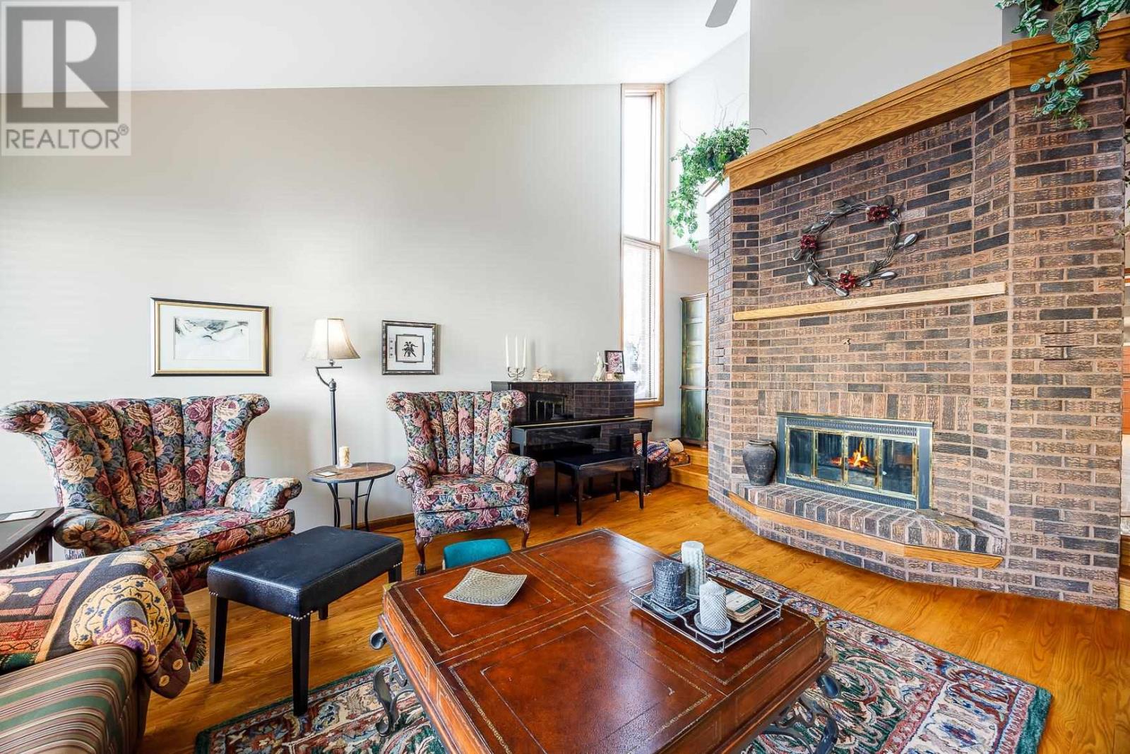 109 Greenview Lane - 11