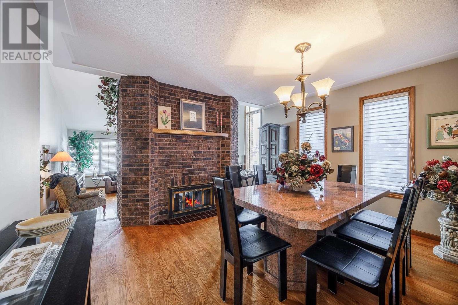 109 Greenview Lane - 16