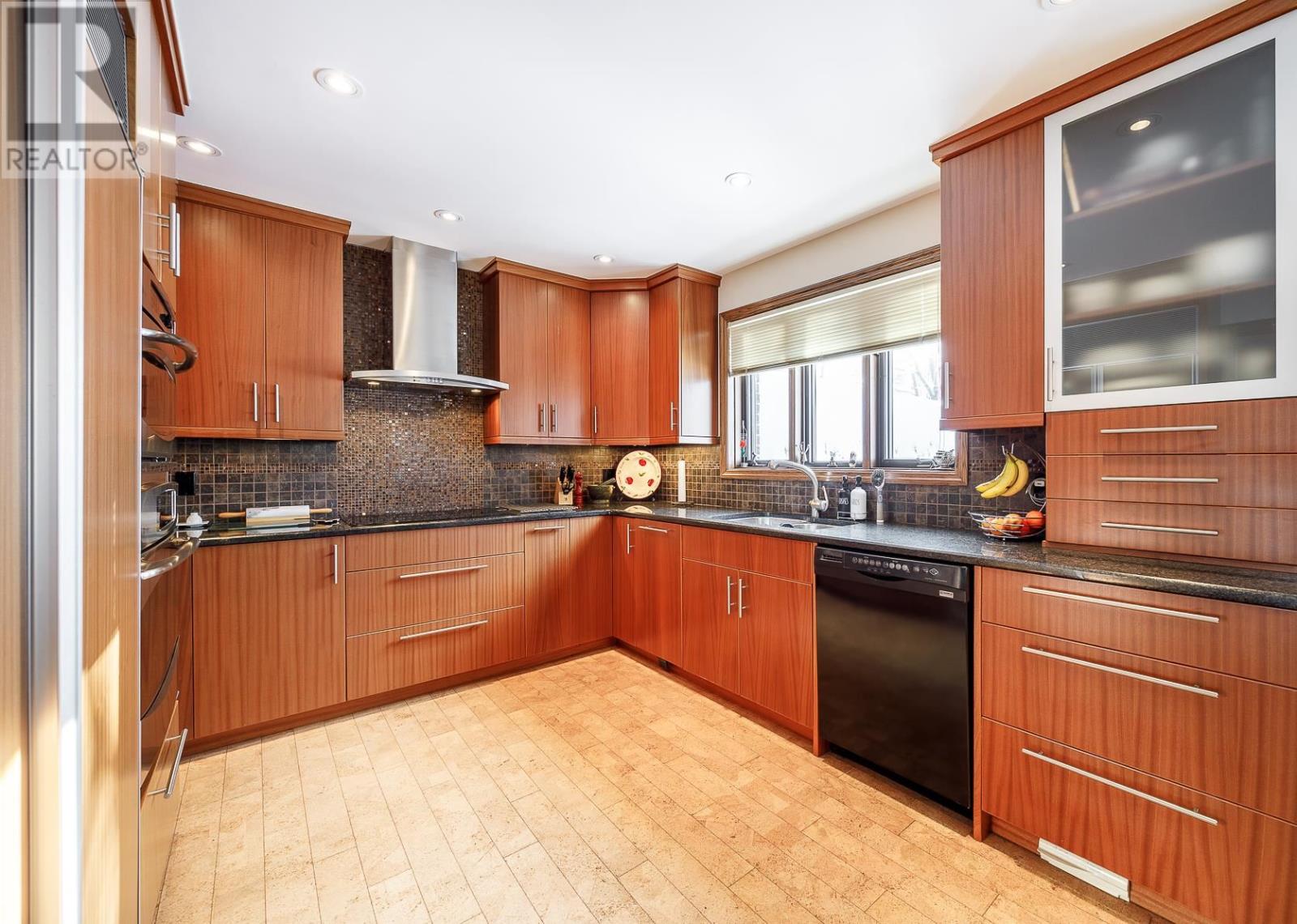 109 Greenview Lane - 20