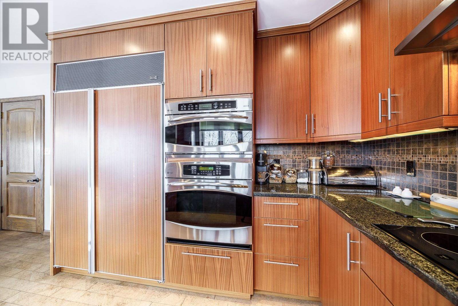 109 Greenview Lane - 21