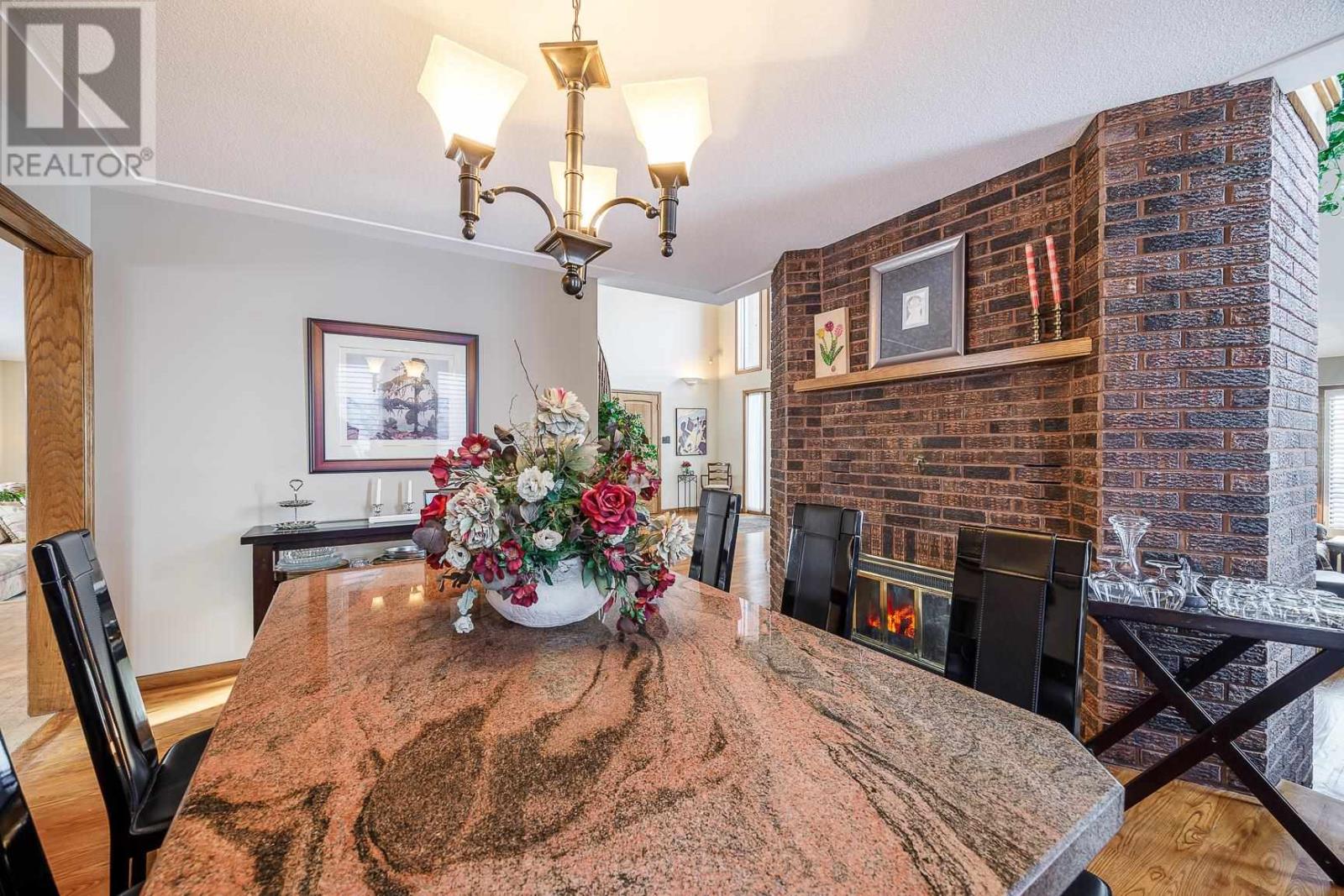 109 Greenview Lane - 15