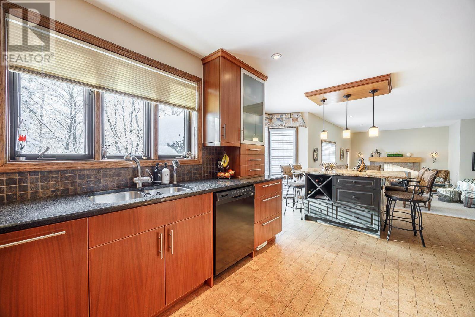 109 Greenview Lane - 22