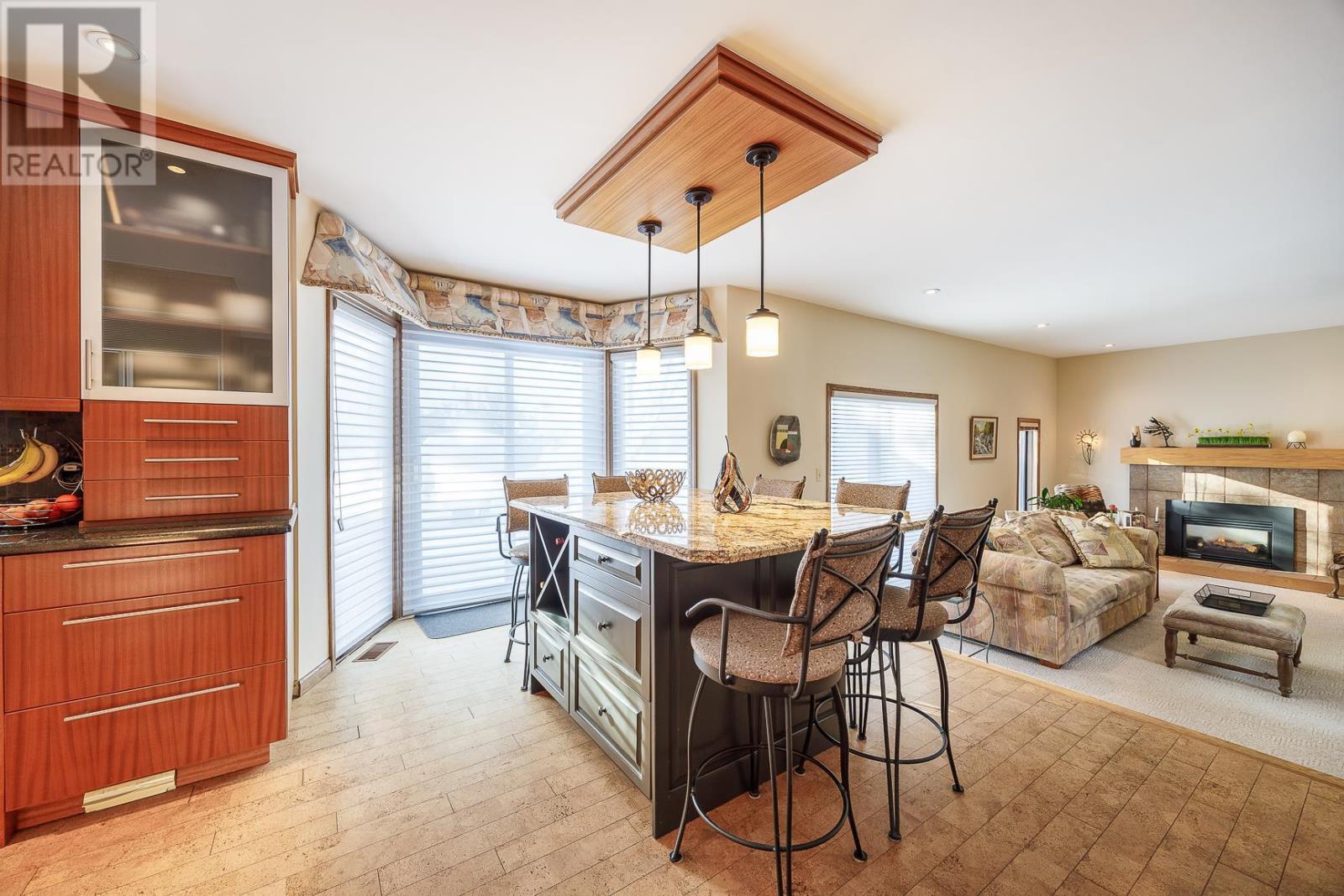 109 Greenview Lane - 17
