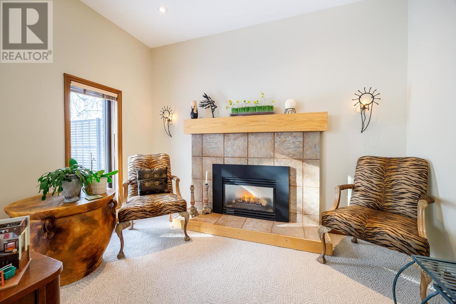 109 Greenview Lane - 26