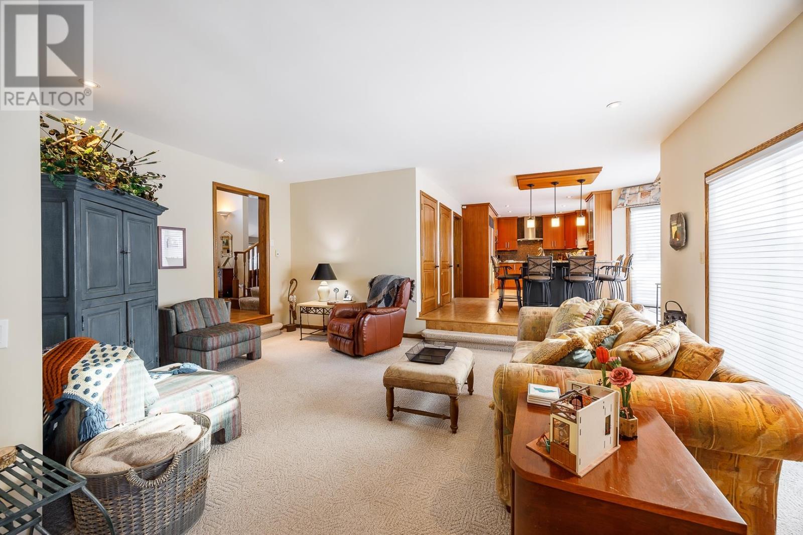 109 Greenview Lane - 27