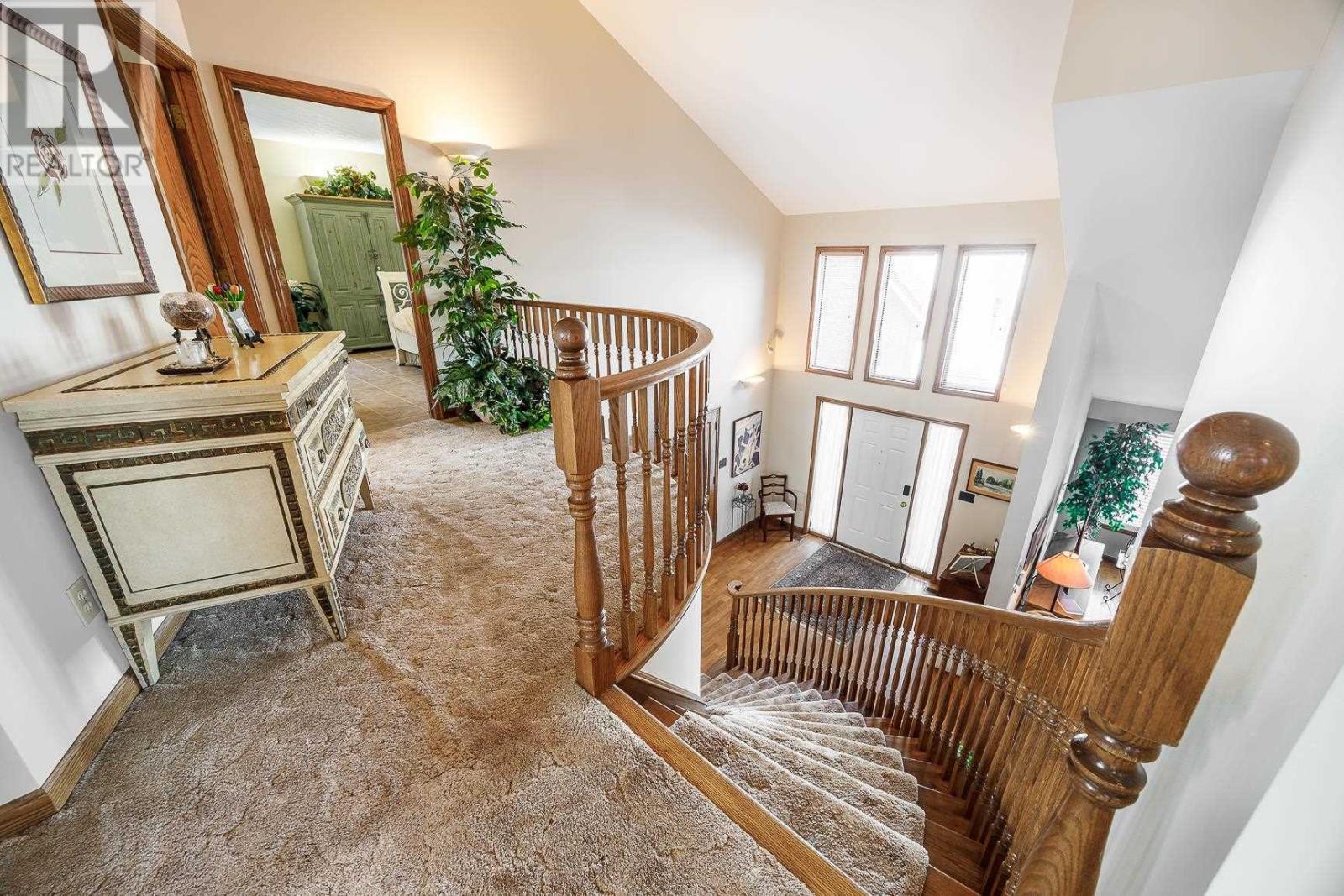 109 Greenview Lane - 31