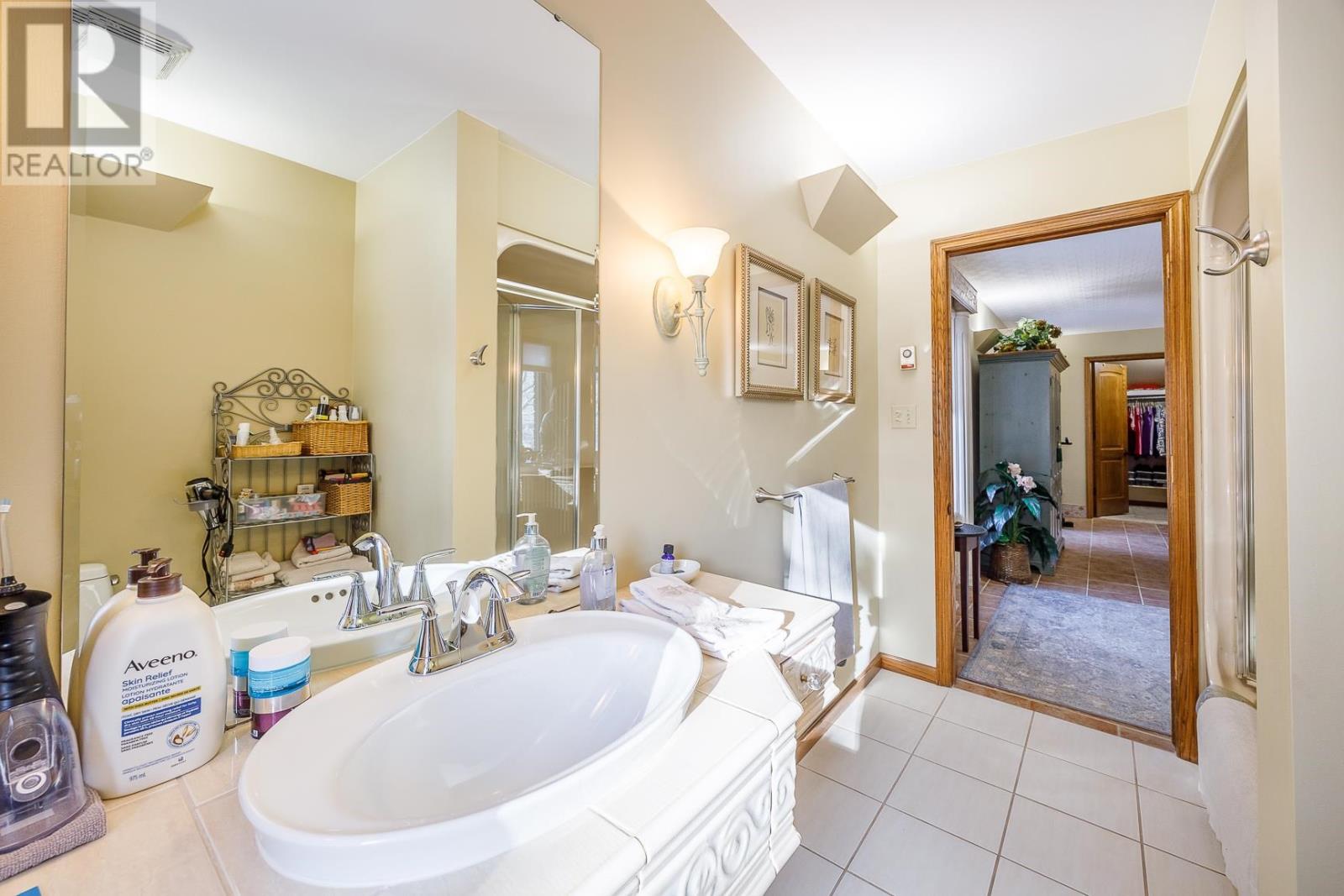 109 Greenview Lane - 35
