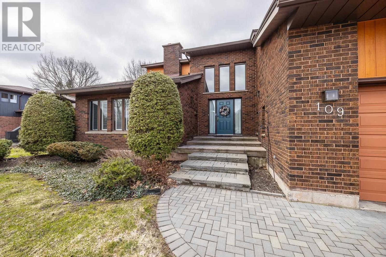 109 Greenview Lane - 3