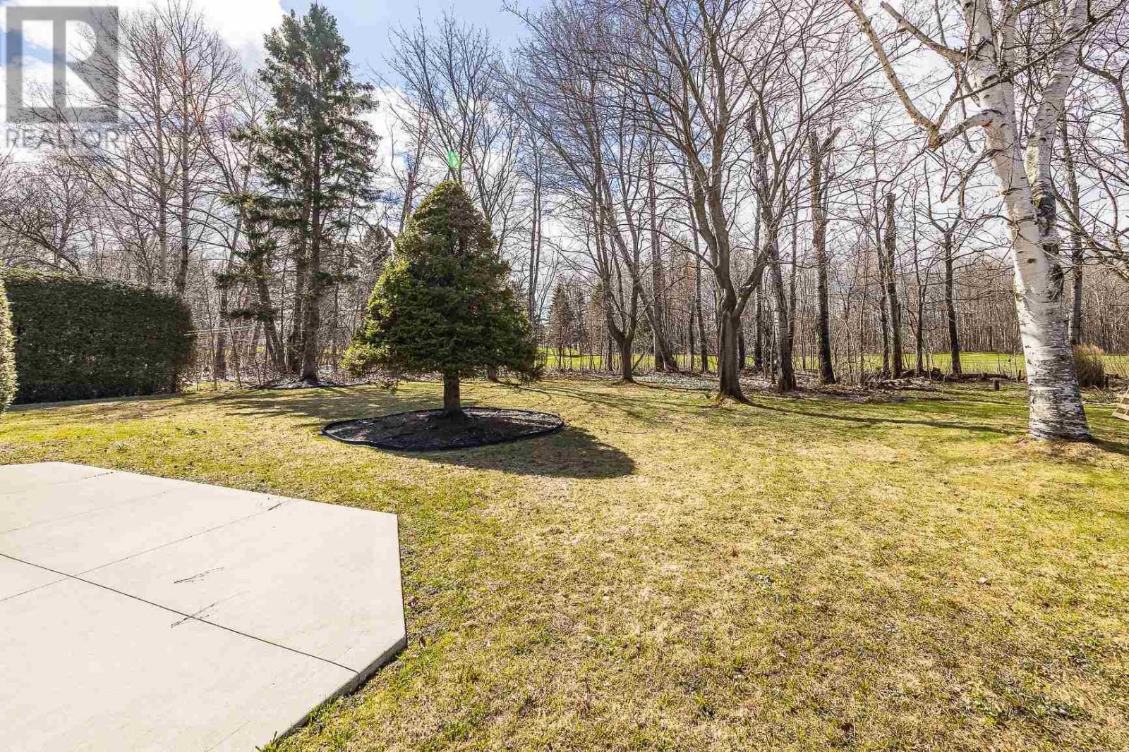 109 Greenview Lane - 4