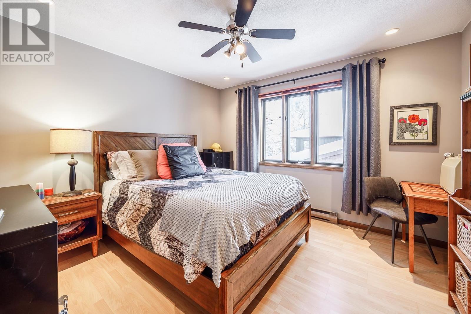 109 Greenview Lane - 40