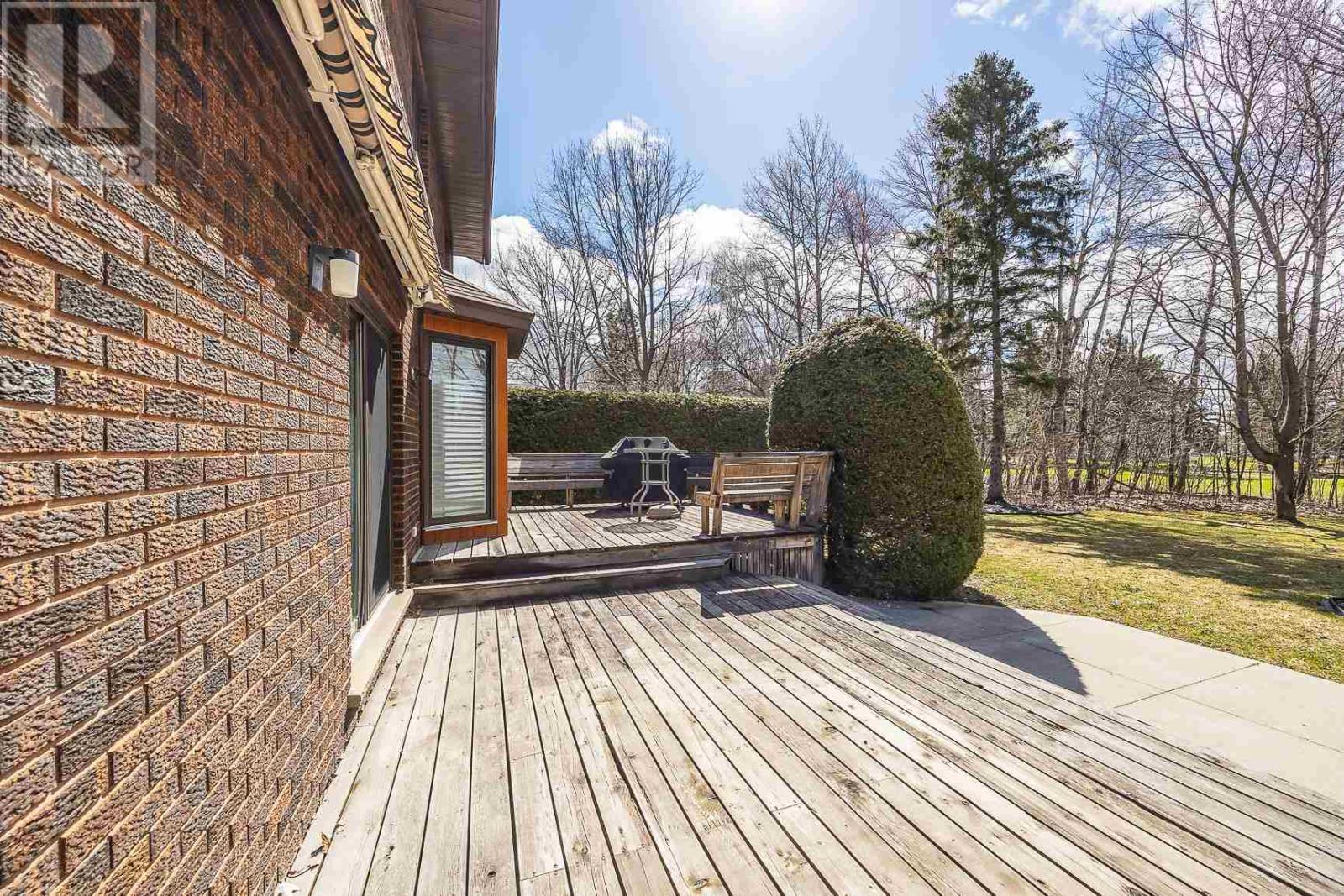 109 Greenview Lane - 49