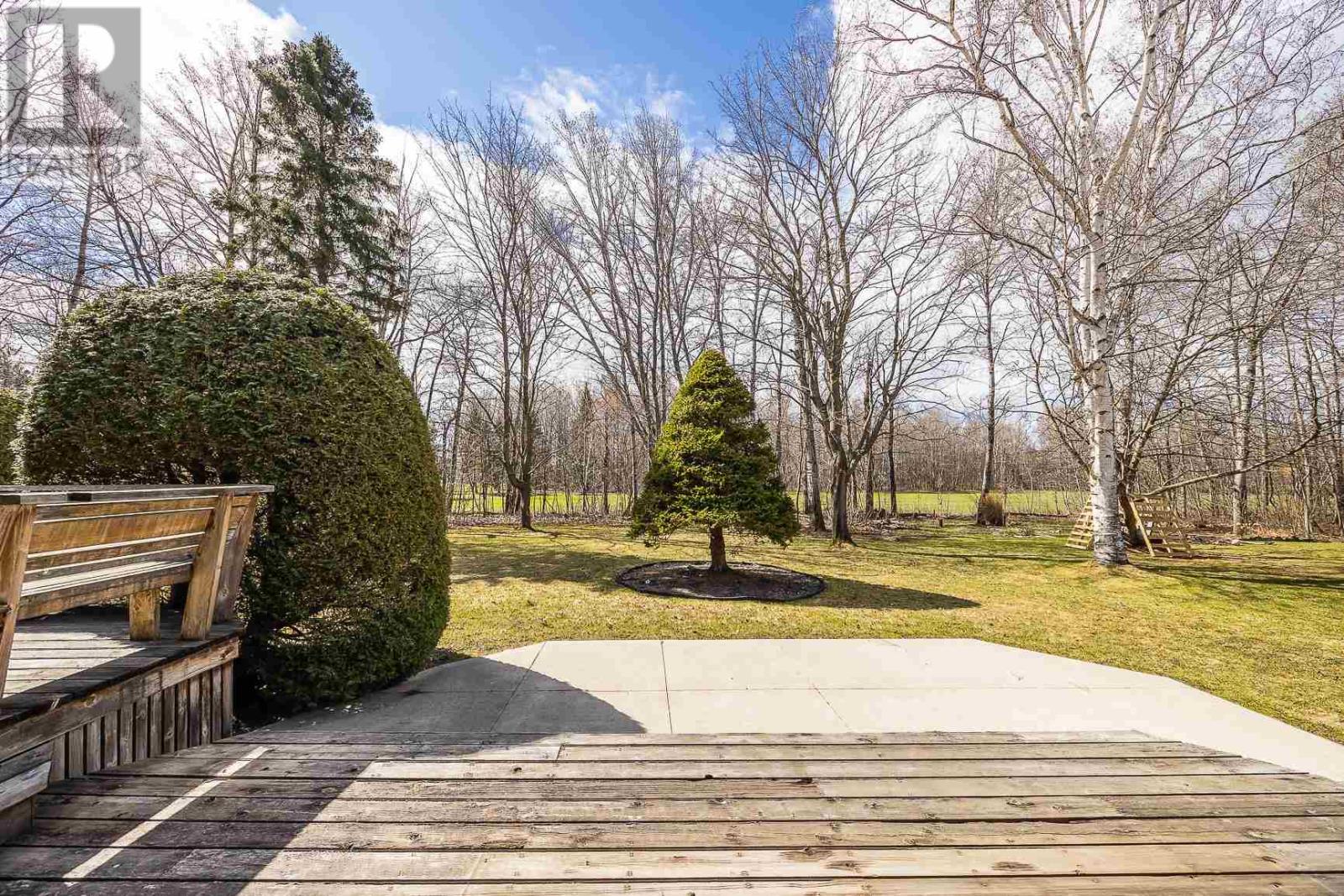109 Greenview Lane - 50