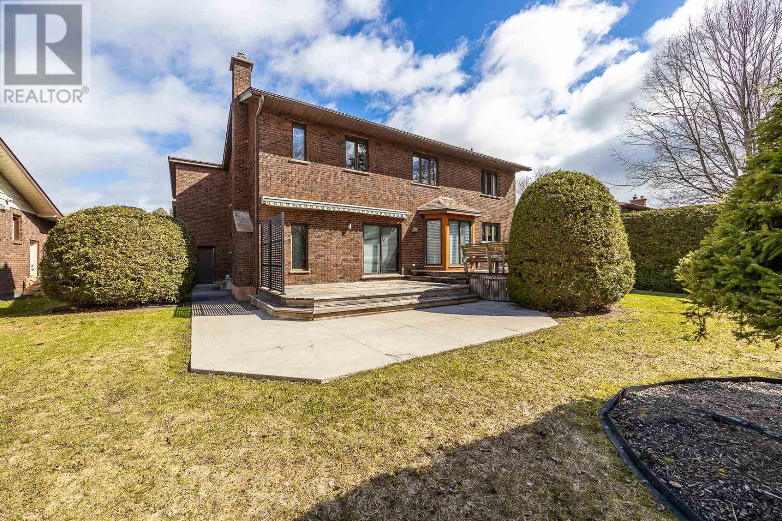 109 Greenview Lane - 6