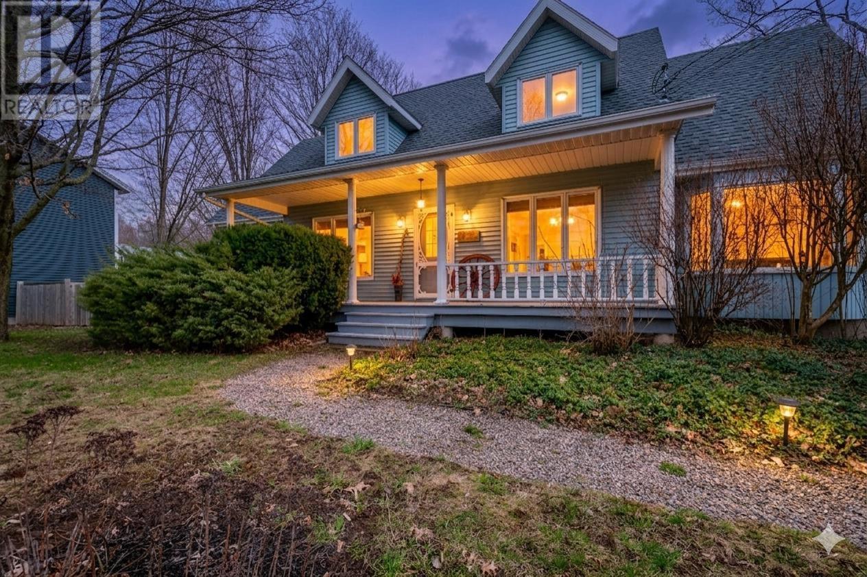 752 Main Street - 46