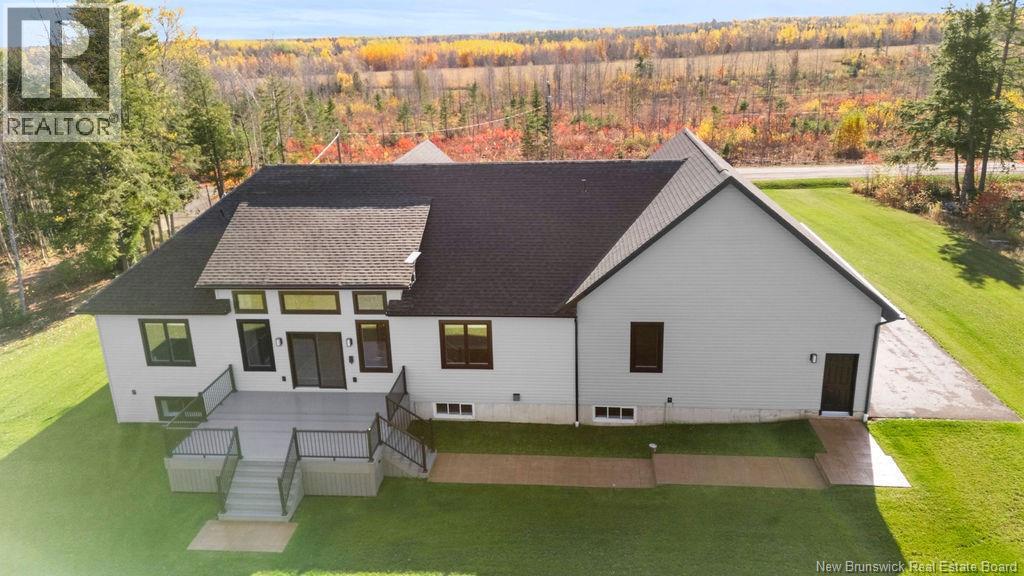 154 Pit Melanson Cross Road - 13