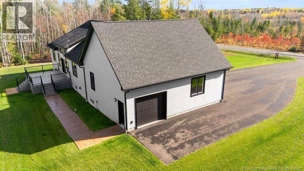 154 Pit Melanson Cross Road - 15